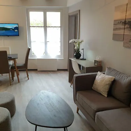 18 Grand'rue * Κολμάρ