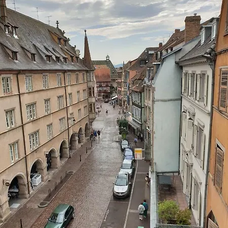 18 Grand'rue