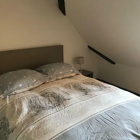 18 Grand'rue * Colmar